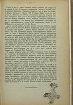 giornale/IEI0151761/1918/n. 033/23